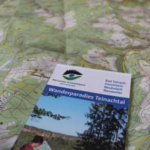 b1-561_1-min_original