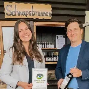 np_auszeichnung_swildeweingut_gundi_woll-21.jpg_original