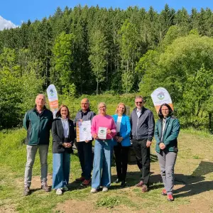 np_auszeichnung_jungbauernhof_gundi_woll-7_original