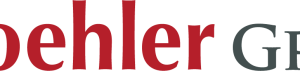 Koehler Paper SE Logo 