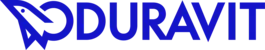 Logo Duravit