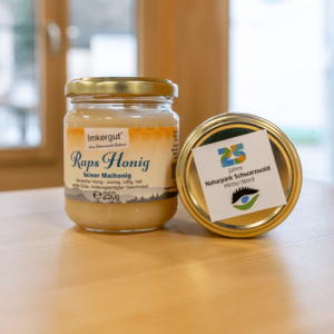 b1-674-min_original_original