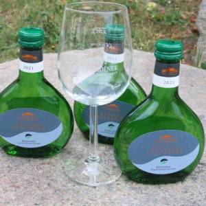 b1-630_original_original