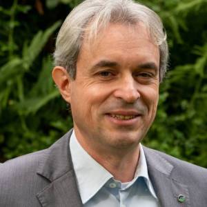 Foto: Michael Keppler