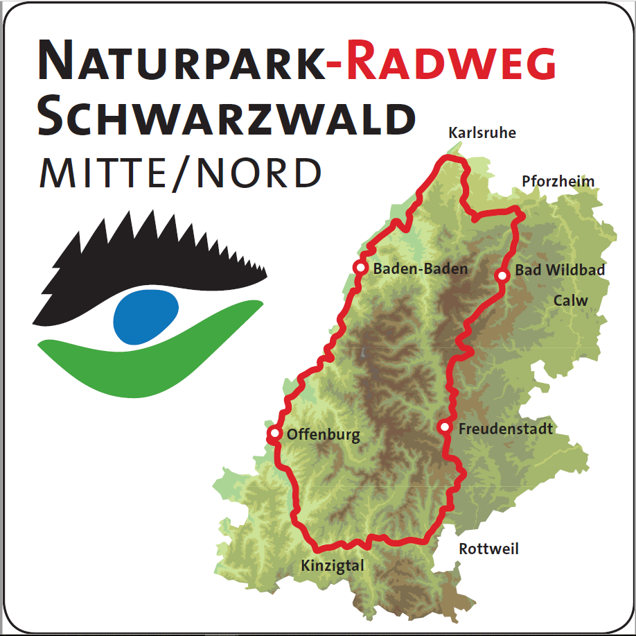 Fuchs Naturpark Detektive