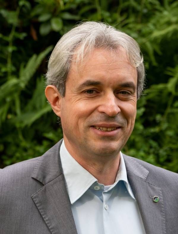 Foto: Michael Keppler