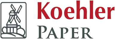 Logo Koehler-Gruppe