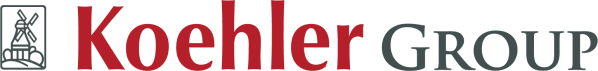 Koehler Paper SE Logo